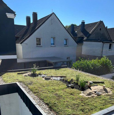 biodiversiteit-resultaat biodiversiteit-resultaat