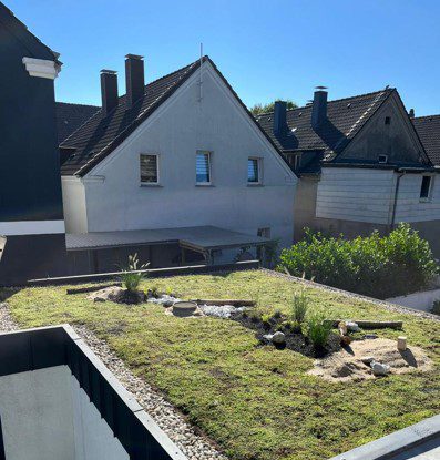 biodiversiteit-resultaat biodiversiteit-resultaat